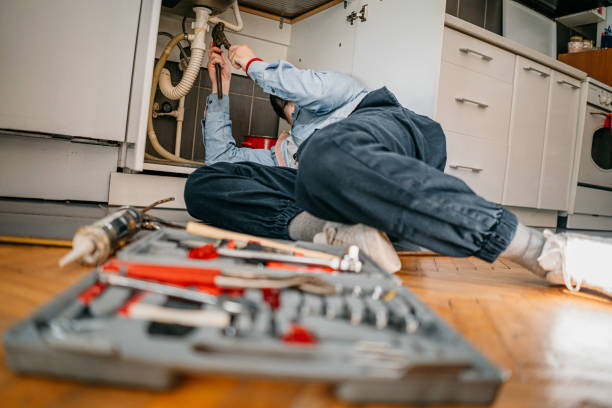 Best Same-Day Plumbing Service  in Siesta Acres, TX