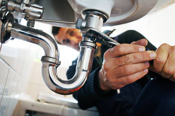 Best Sprinkler Systems  in Siesta Acres, TX