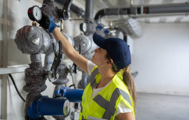 Best Affordable Plumber Near Me  in Siesta Acres, TX
