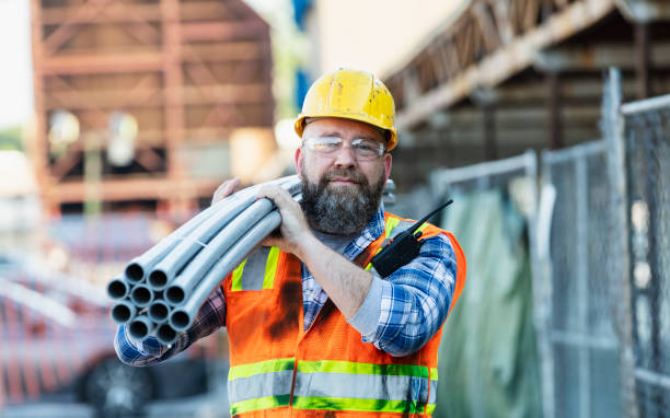 Best Shower Repair Services  in Siesta Acres, TX