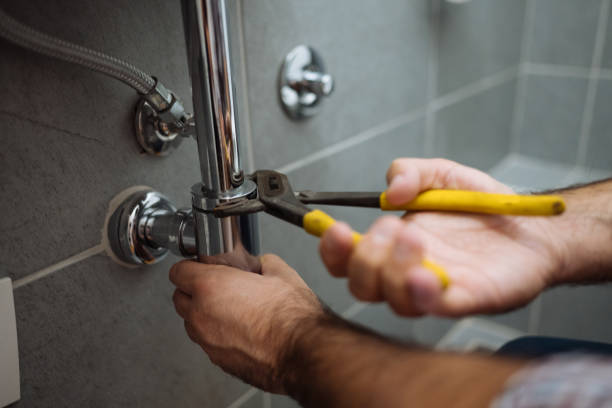 Best Sprinkler Systems  in Siesta Acres, TX