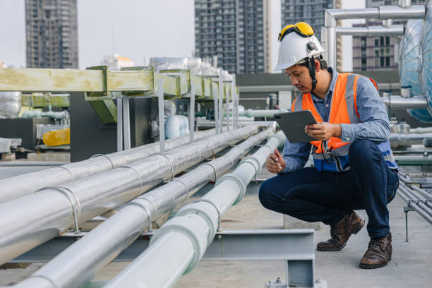 Best Clogged Drain Plumber  in Siesta Acres, TX