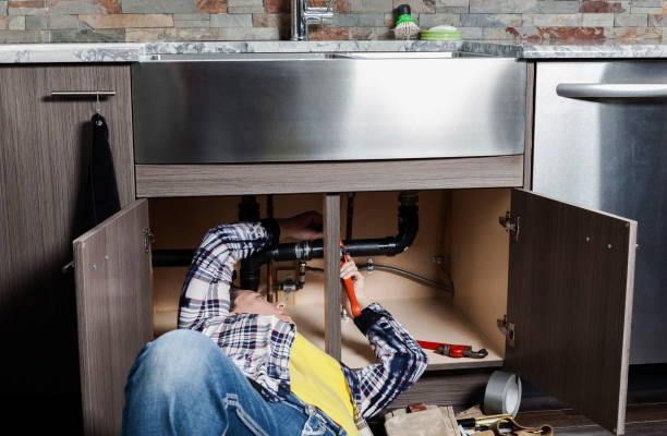 Best Emergency Plumbing Repair  in Siesta Acres, TX