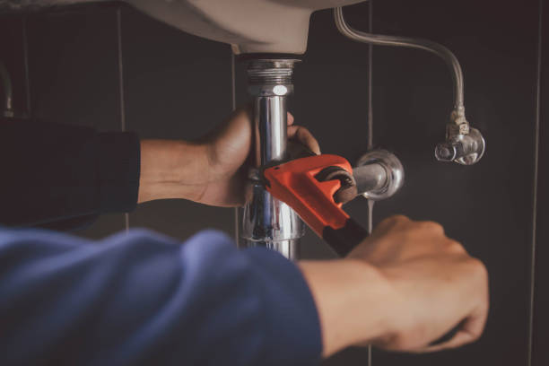 Best Emergency Plumber  in Siesta Acres, TX